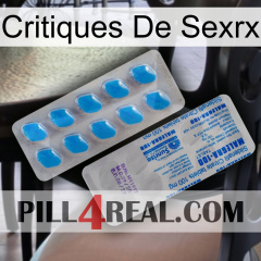 Sexrx Reviews new15